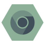 eCommerce integrations with Shopify for Shipping, WooCommerce Shipping, SquareSpace Selling and TikTok Shop