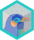 Honeyguide Icon